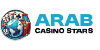 ArabCasinoStars - Best Arab casinos online